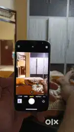 iPhone xs 64 gb