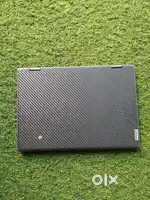 Google crome book (lenovo &acer)