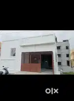Hosur, Govinda agraharam, first coming person good offer purchaseronly