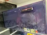New Fridge unused