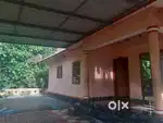 House & land