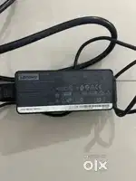 Lenovo Type C  Laptop Charger x 2