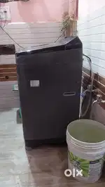 Samsung 9Kg Full automatic