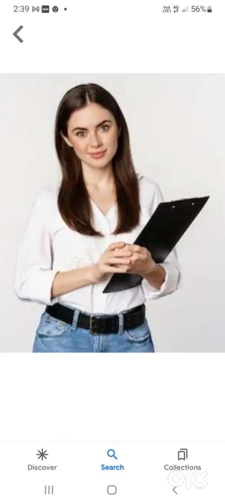 Modeling /personal assistance/ part time /work from home