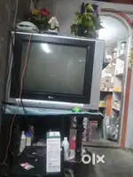 LG tv for sale