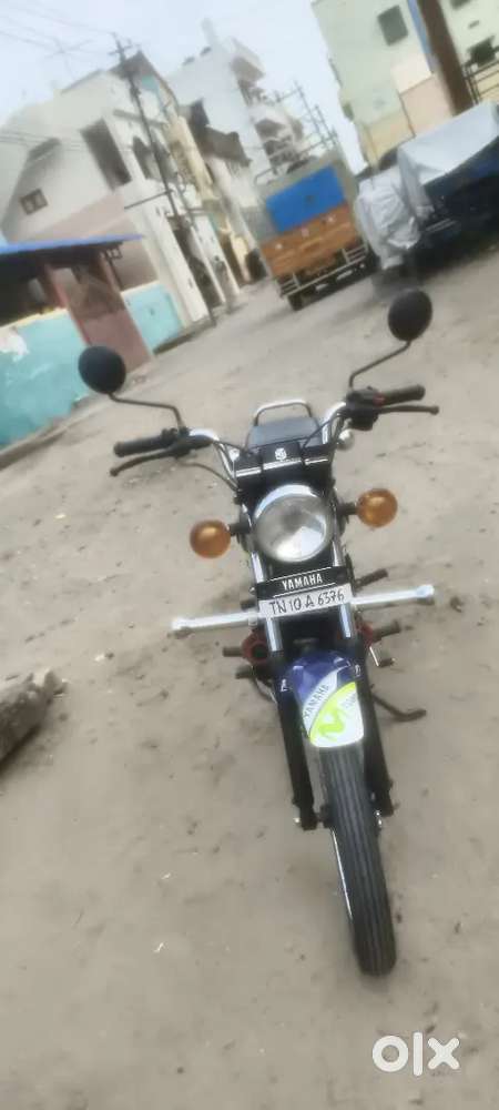 Pugailapatty Dindigul