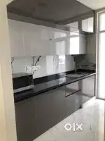 3BHK Apartment House Available in Inside Manyata Tech Park for lease