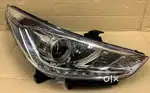 BMW AUDI SKODA VW Ford Toyota CARS SIDE MIRROR HEADLAMP ALLOY AIRBAG