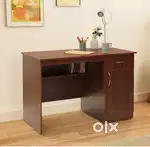 Greensoul Study and computer table on sale