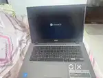 Chromebook acer laptop
