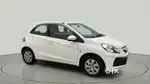 Honda Brio S MT, 2015, Petrol