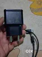 Samsung 15 w fast charger new