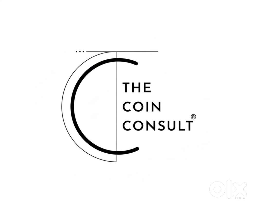 Office Admin for CA Office in Gubbalala