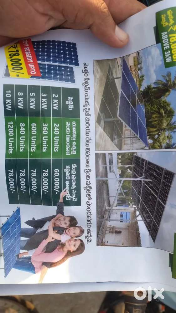 Wanted area wise distributiors