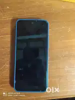 Poco m6 pro 5g with charger