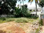 Thirumala Vettamukku Main Road Frontage 5 Cent Per Cent 22 Lakhs