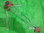 Engineering Drawing Drafter