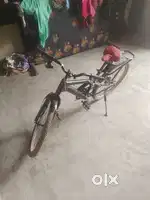 Jhunjhunusg