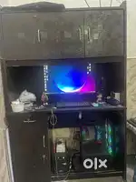 Computer Table
