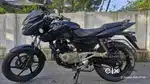 2012 PULSAR 180