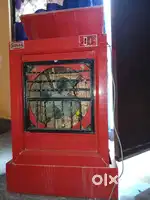 Cooler new condition 1800