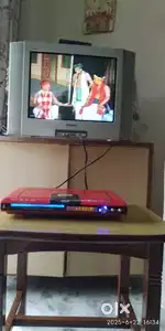 DIGITAL DVD PLAYER  SALE .