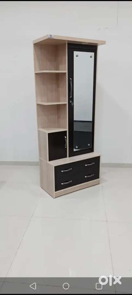 New Taj Steel Furniture