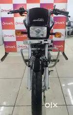 HERO SPLENDOR PLUS+WARRANTY+FINANCE AVAIL
