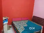 1-room set in aliganj