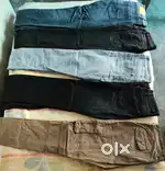 Set of 5 Jeans Size 30