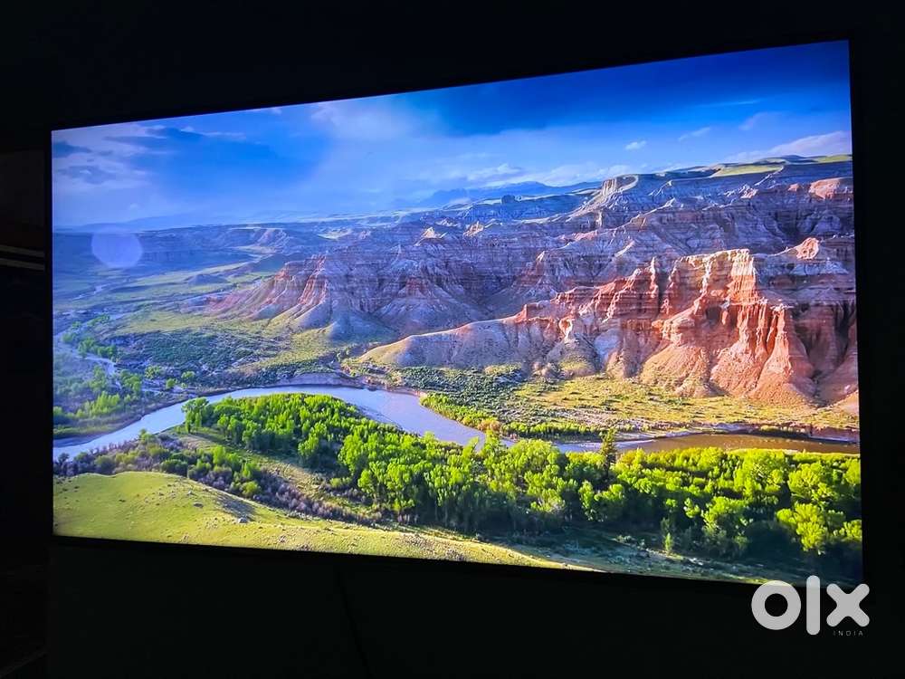 Samsung 42inch Smart TV Urgent sell