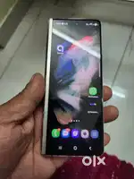 Fold 4  512gb