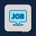 Tripunithura Business Development Manager
