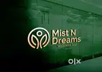 FEMALE THERAPIST - THRISSUR, THIRUVALLA, KOCHI, KOTTAYAM & KOLLAM