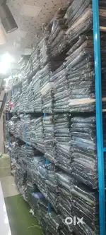 jeans/      t-shirt/       shirt