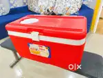 Ice Box 25 liter