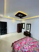 1RK,1BHK,2BHK AND SINGLE ROOM AVAILABLE ON RENT