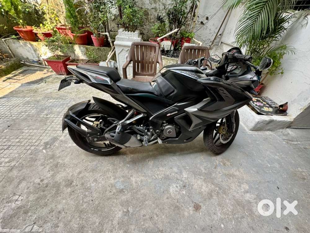 RS200 SALE AT 80,000