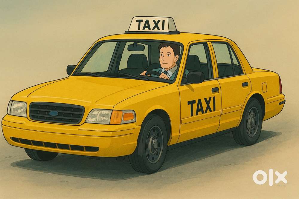 ONLY NIGHT UBER DRIVER