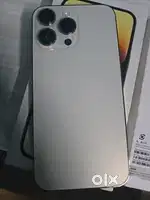 14 pro max gold( for spare parts only) ( icloud locked)