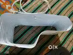 Fridge cooling coil selling