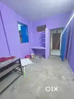 Sithalapakkam housing board Rental flat available