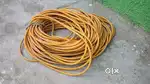 Pressure pipe..50 meter