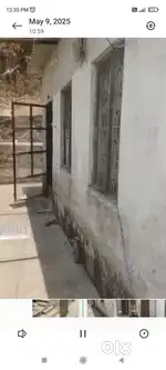 RK construction
