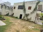 ROOMATE REQUIRED (MAHESH NAGAR ,GANESH MARG)