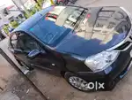 With noc to karnataka