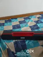Boat speaker