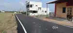 குறைந்த விலையில் வீட்டுமனைகள் விற்பனைக்கு