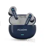 ACwO ear buds @1000