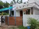 Individual Villa for rent